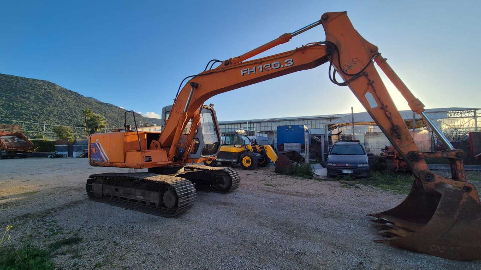 OmecoHub - Immagine 4